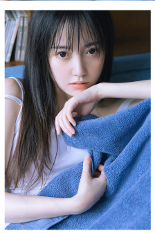漂亮妈妈日本电影完整版在线观看